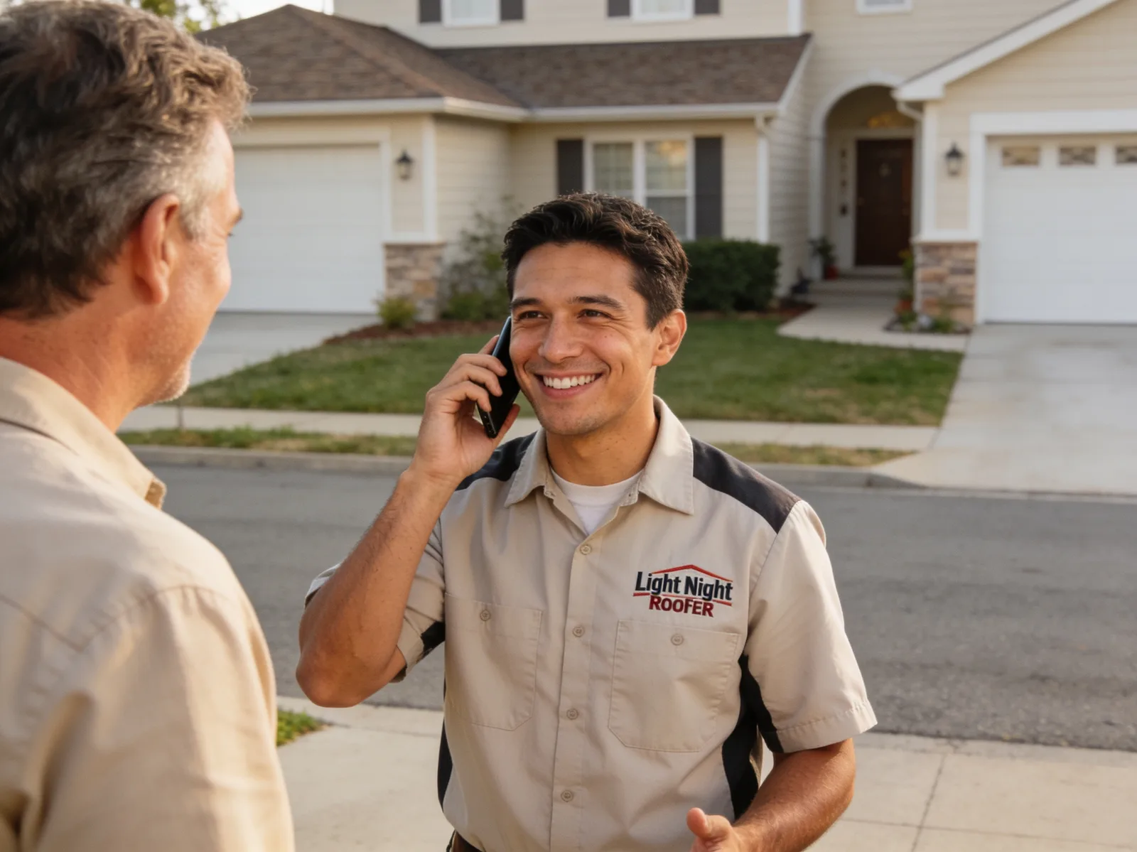 Emergency Roof Repair Richland, WA FAQs